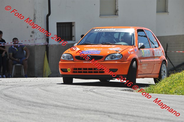 DSC_8298.JPG